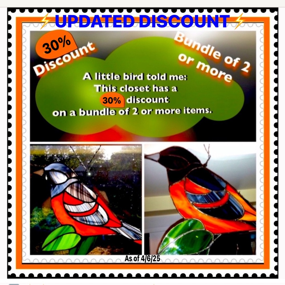 ➡️⚡️⚡️30% discount❤️⚡️when you buy 2 or more items❣️